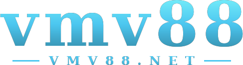 vmv88 logo