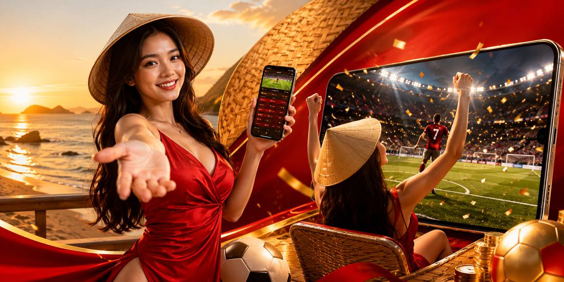 vmv88 vmv88 được xây dựng cho người chơi Việt Nam