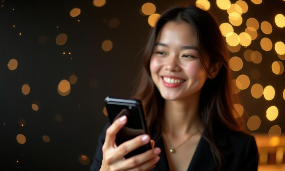 vmv88 Ưu đãi nạp tiền qua ví điện tử