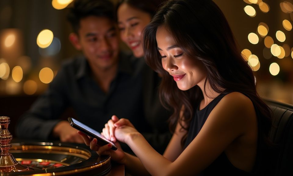 vmv88 Ưu đãi chào mừng thành viên mới