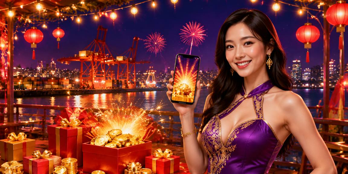 vmv88 Những Gì Chúng Tôi Đặt Vào Sảnh Game Vui